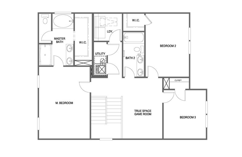 387 Dunlin Dr #43, Summerville, SC 29486