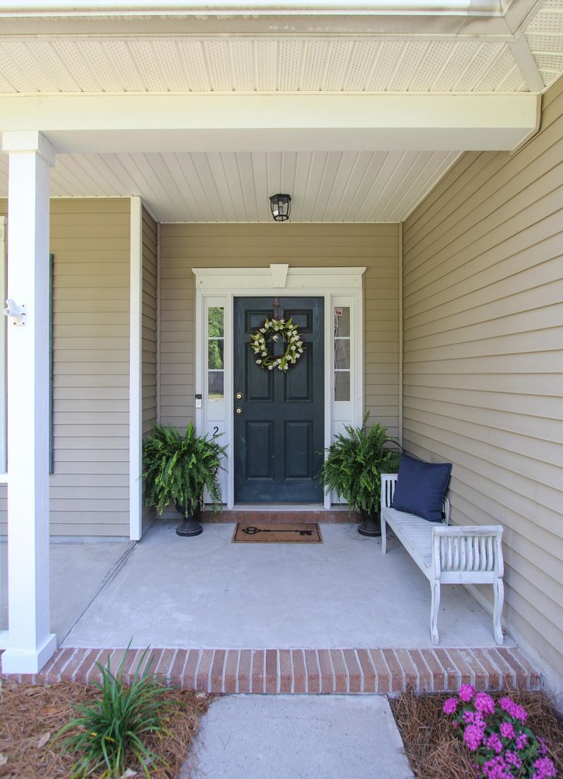 227 Cabrill Dr, Charleston, SC 29414