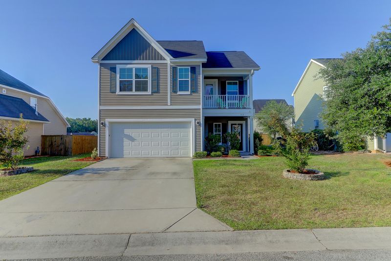 103 Charlesfort Way, Moncks Corner, SC 29461