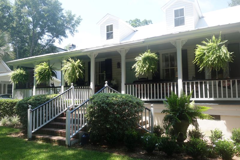 309 Hibben St, Mount Pleasant, SC 29464