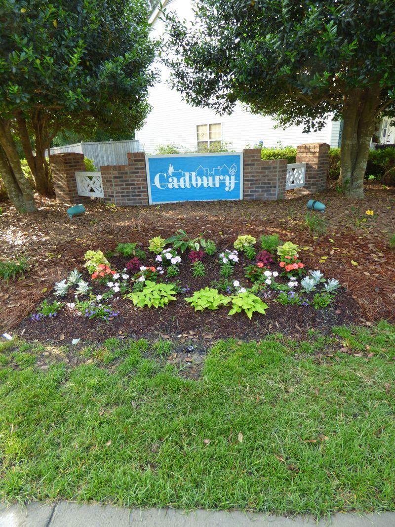 143 Isherwood Dr, Goose Creek, SC 29445