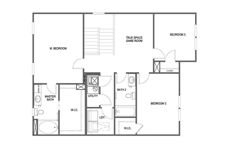 399 Dunlin Dr #49, Summerville, SC 29486