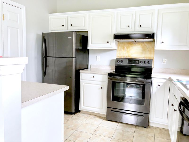2349 Tall Sail Dr #A, Charleston, SC 29414