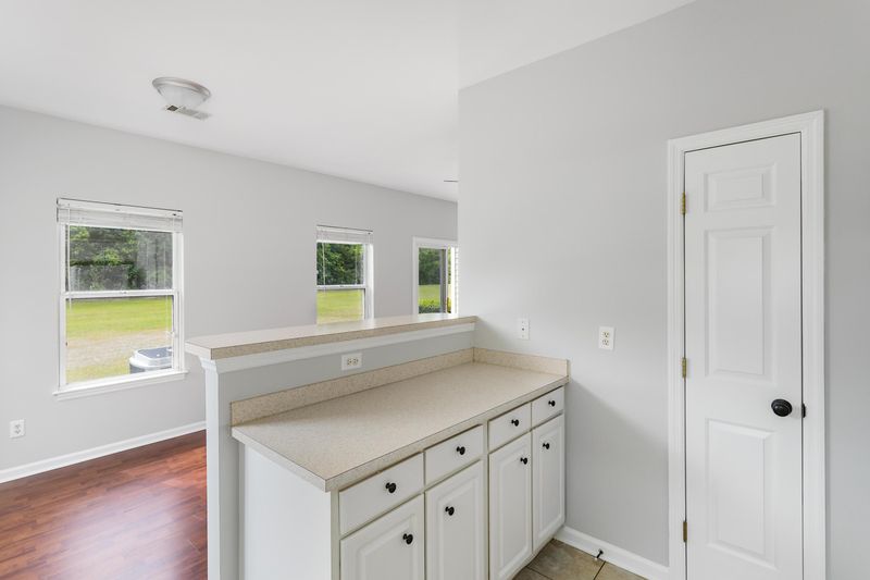 2349 Tall Sail Dr #A, Charleston, SC 29414