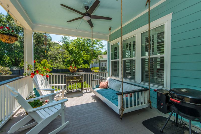 2287 Skyler Dr, Mount Pleasant, SC 29466