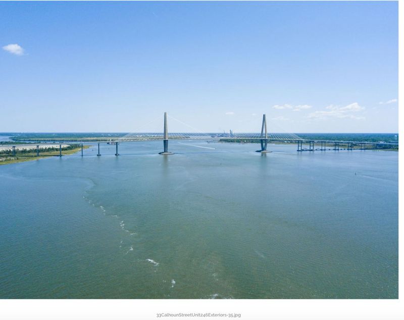 33 Calhoun St #246, Charleston, SC 29401