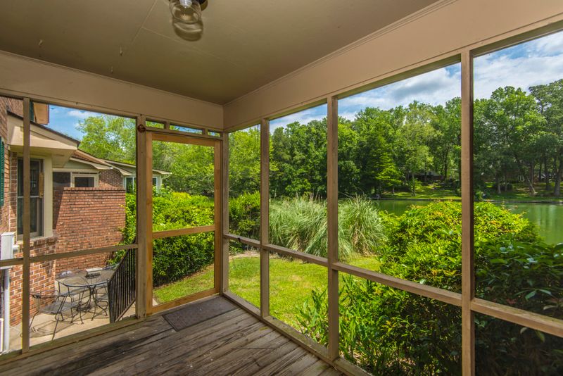 1703 Audubon Ct, Summerville, SC 29485