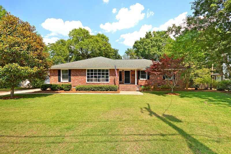 4740 Park Pl, North Charleston, SC 29405