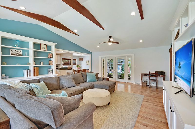 4740 Park Pl, North Charleston, SC 29405