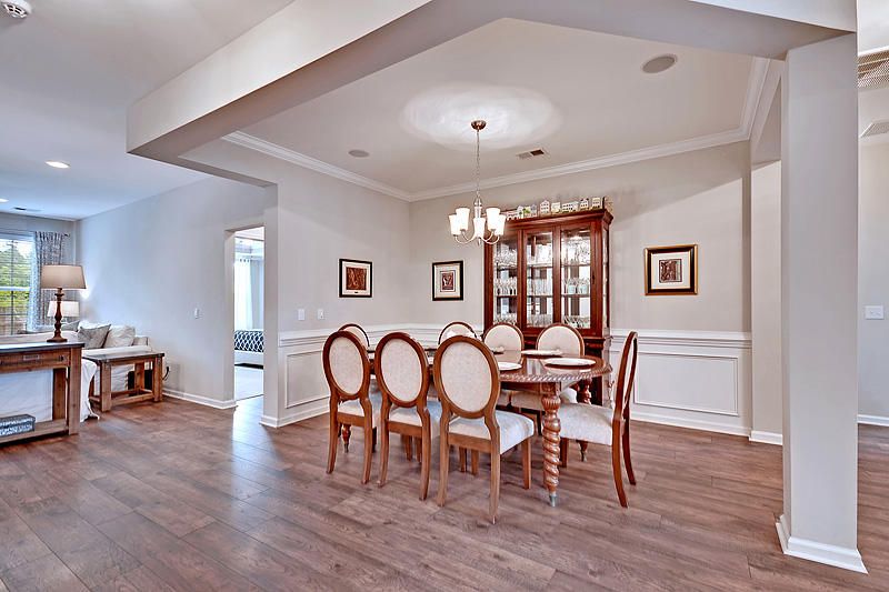2089 Pimlico Dr, Ridgeville, SC 29472