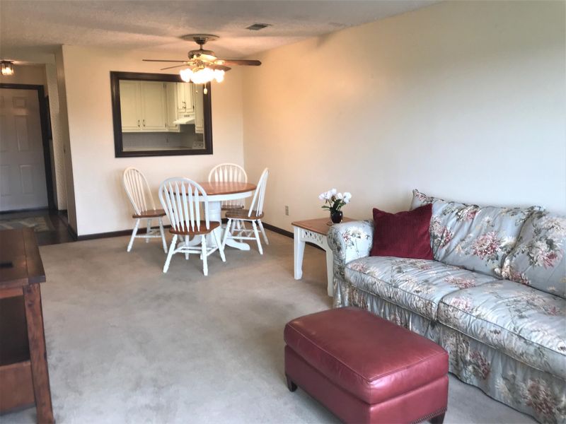 2127 Landfall Way, Johns Island, SC 29455