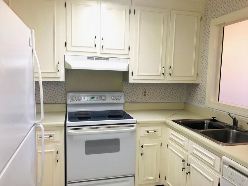 2127 Landfall Way, Johns Island, SC 29455