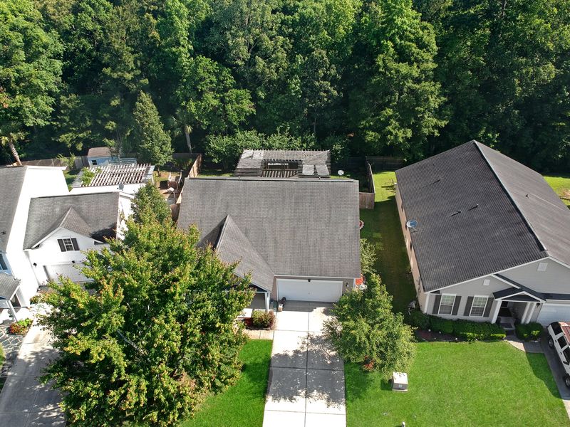 1022 Briar Rose Ln, Ladson, SC 29456