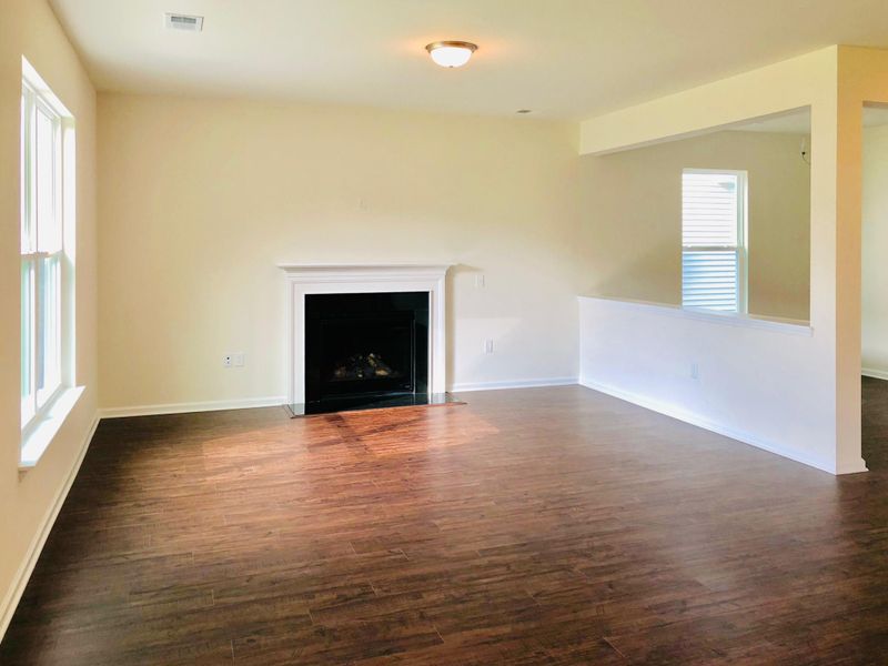 422 Brookgreen Dr, Moncks Corner, SC 29461