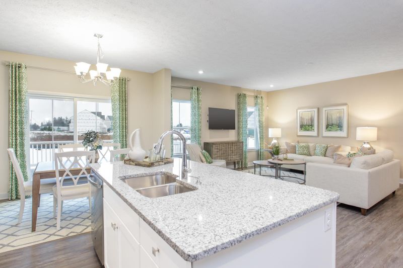 211 Grand Palm Ln, Summerville, SC 29485