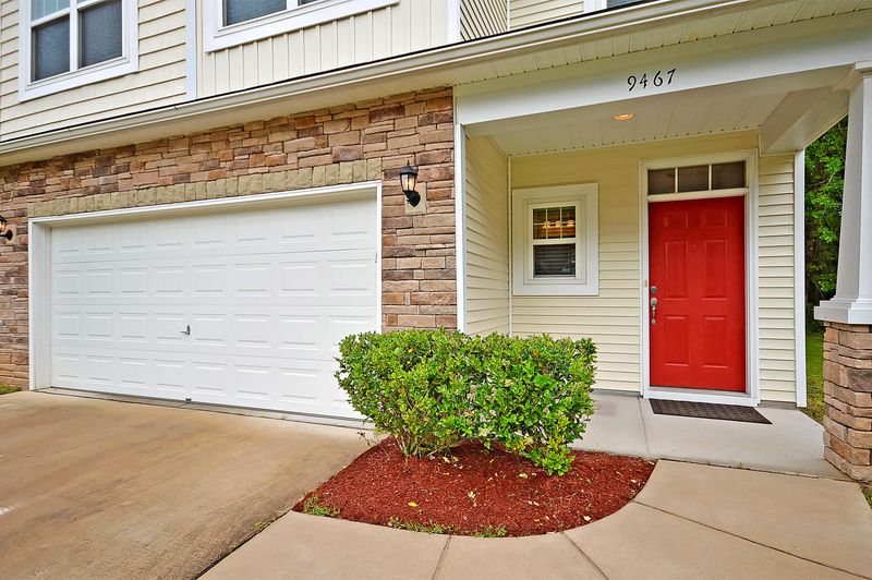 9467 Netted Charm Ct, Ladson, SC 29456