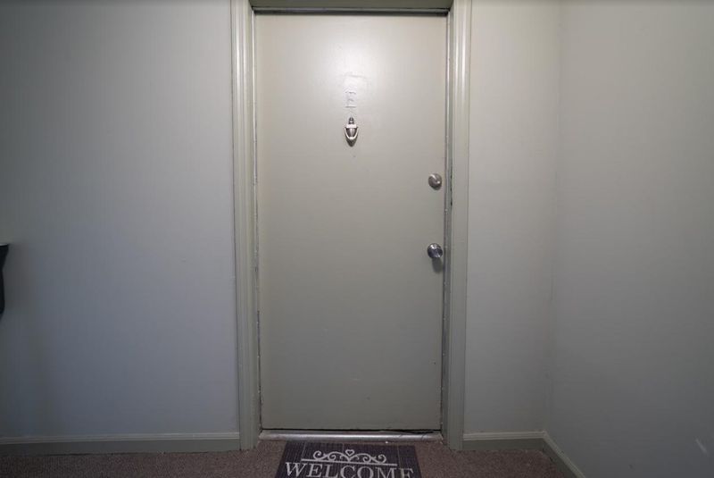 1402 Camp Rd #12e, Charleston, SC 29412