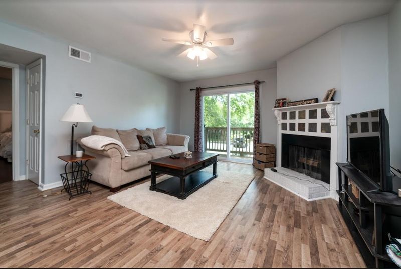 1402 Camp Rd #12e, Charleston, SC 29412