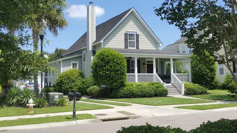 1218 Hepburn St, Charleston, SC 29412