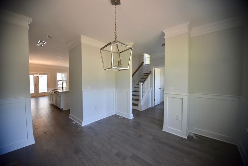 1185 Lazy Ln, Mount Pleasant, SC 29464