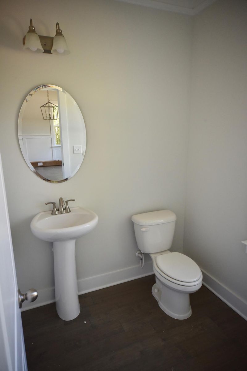 1185 Lazy Ln, Mount Pleasant, SC 29464