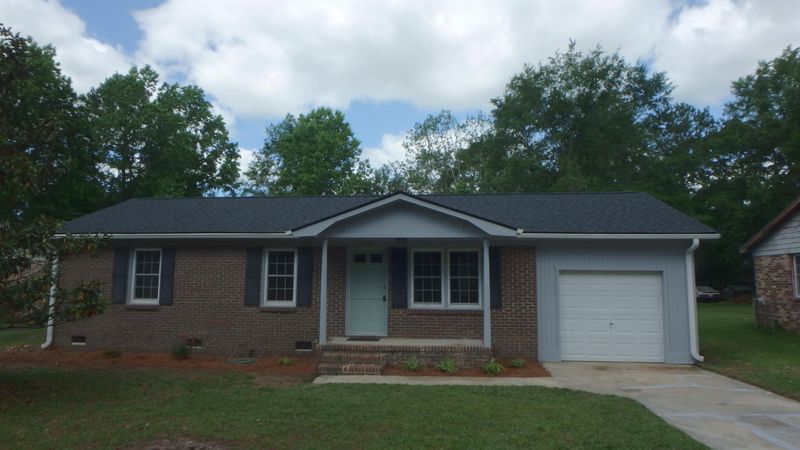 104 Pine Forest Blvd, Summerville, SC 29483