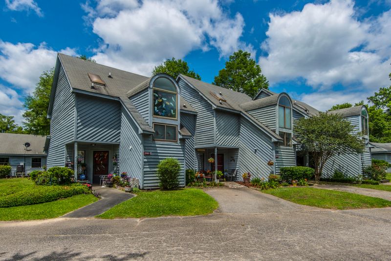 2183 E Spoleto Ln, North Charleston, SC 29406