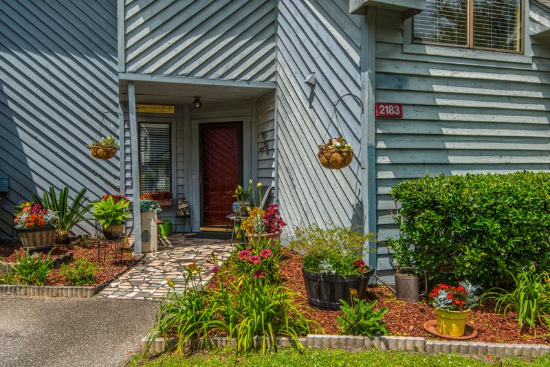 2183 E Spoleto Ln, North Charleston, SC 29406