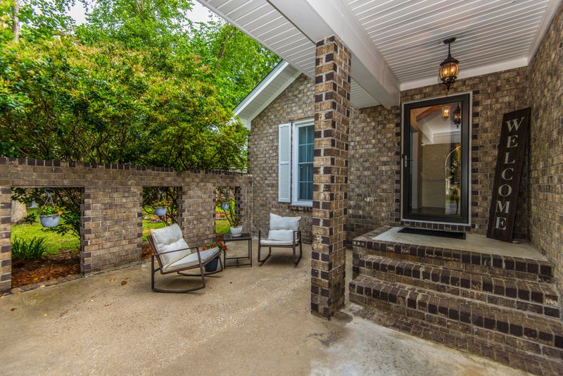 303 Savannah Round, Summerville, SC 29485