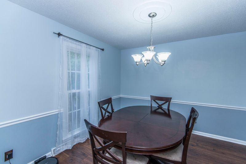 303 Savannah Round, Summerville, SC 29485