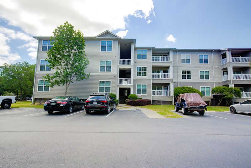 700 Daniel Ellis Dr #3204, Charleston, SC 29412