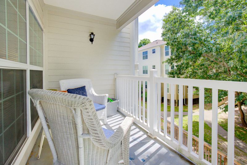 700 Daniel Ellis Dr #3204, Charleston, SC 29412