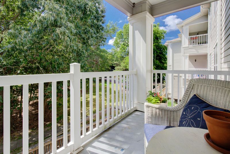700 Daniel Ellis Dr #3204, Charleston, SC 29412