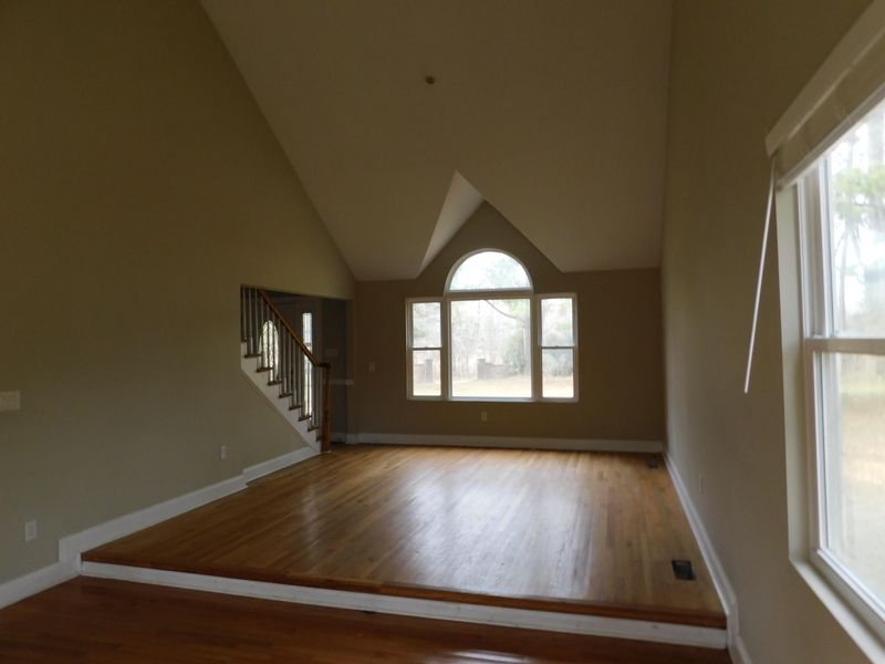 5288 Mauss Hill Rd, Hollywood, SC 29449