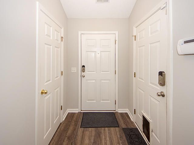 119 Delafield Dr, Summerville, SC 29483