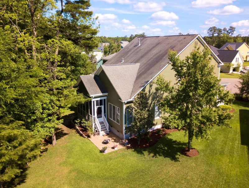 108 Sugar Mill Ct, Summerville, SC 29485