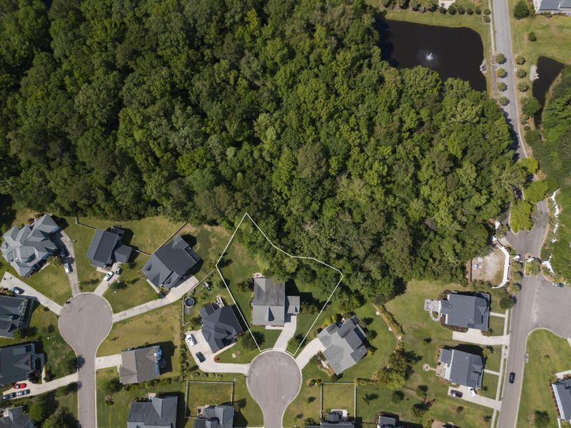 108 Sugar Mill Ct, Summerville, SC 29485