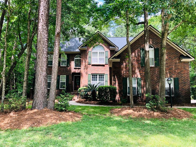 101 Waveney Cir, Goose Creek, SC 29445