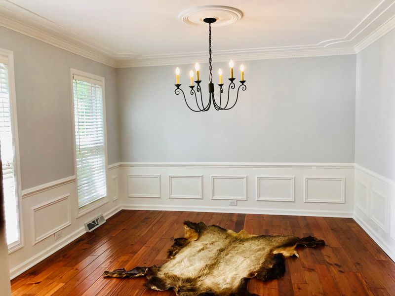101 Waveney Cir, Goose Creek, SC 29445