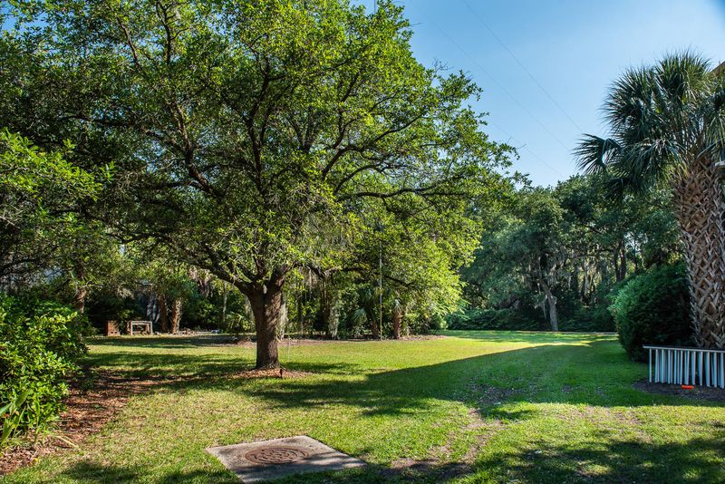 1644 Home Farm Rd Lot 13, Mount Pleasant, SC 29464