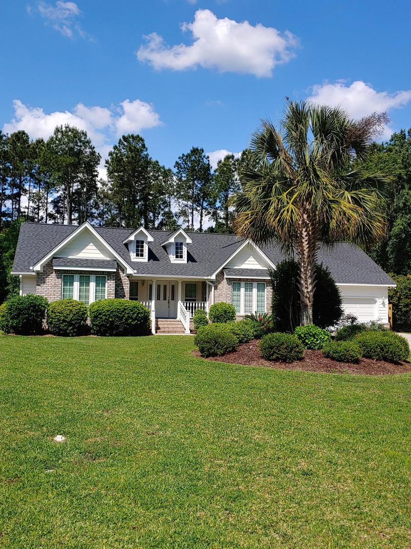 4217 Wildwood Ldg, North Charleston, SC 29420