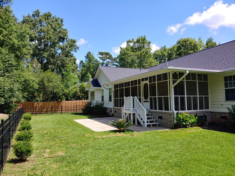 4217 Wildwood Ldg, North Charleston, SC 29420
