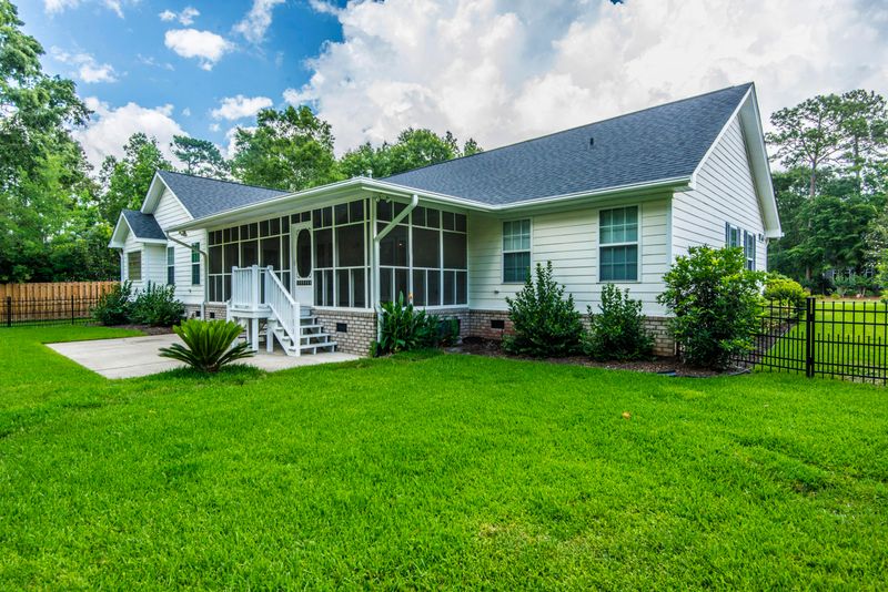 4217 Wildwood Ldg, North Charleston, SC 29420