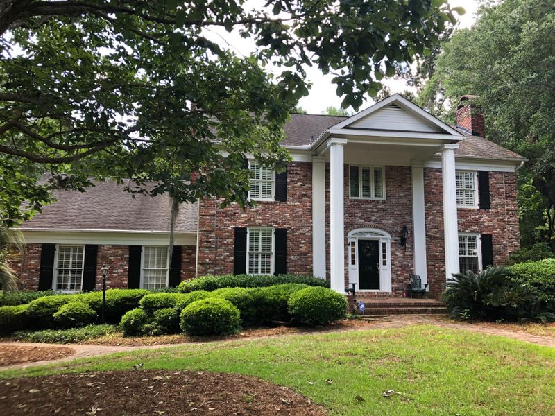 104 Brandywine Dr, Summerville, SC 29485