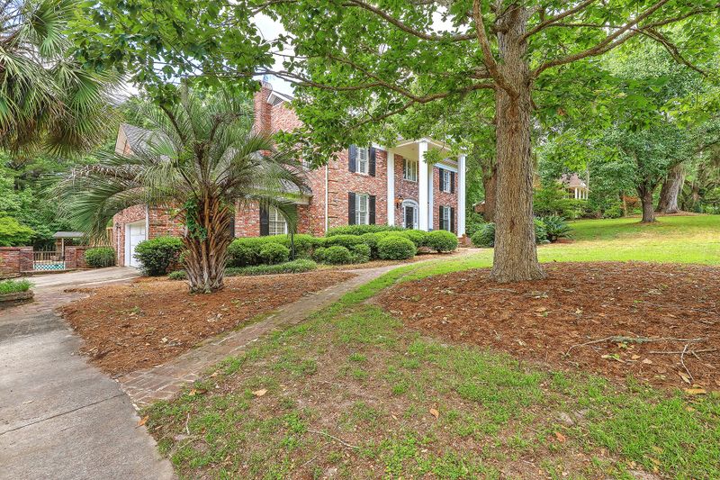 104 Brandywine Dr, Summerville, SC 29485