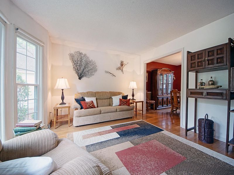 107 Bindon Cir, Charleston, SC 29418