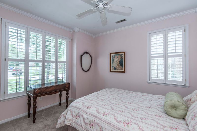 2651 Scarlet Oak Ct, Mount Pleasant, SC 29466