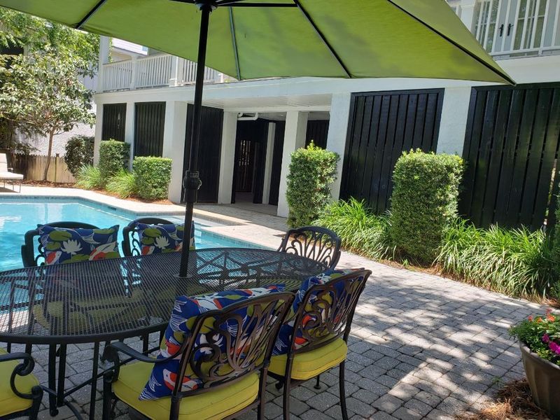 9 31st Ave, Isle Of Palms, SC 29451