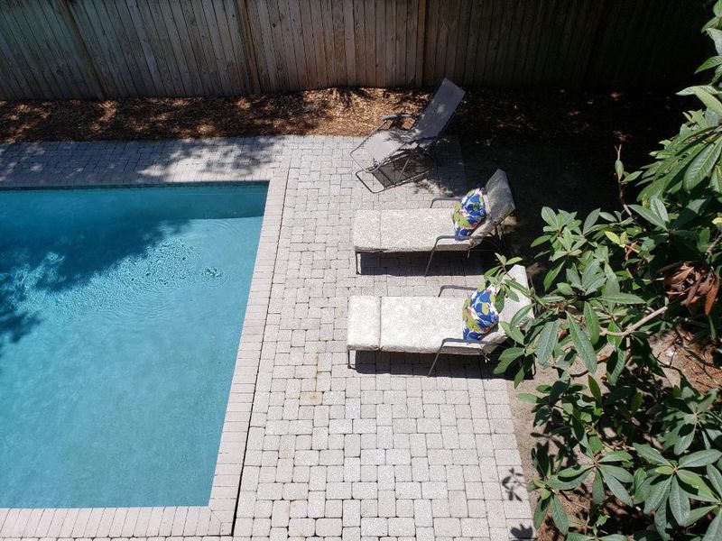 9 31st Ave, Isle Of Palms, SC 29451