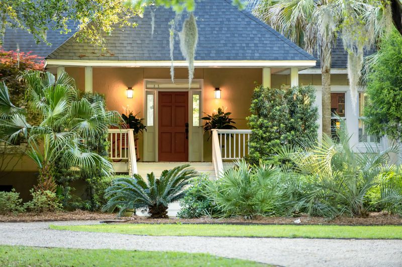 3604 Legareville Rd, Johns Island, SC 29455